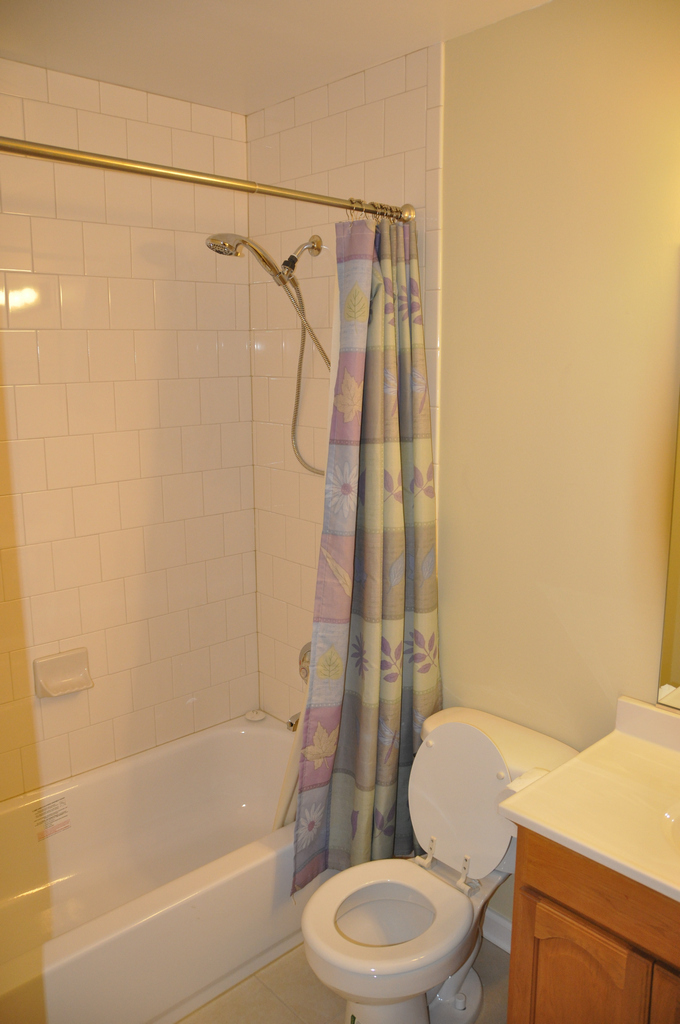 415 Harrison Court #415, Vernon Hills, IL 60061