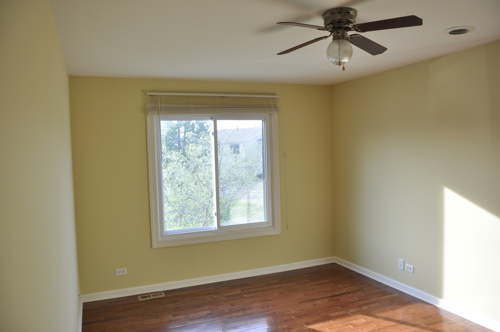 415 Harrison Court #415, Vernon Hills, IL 60061