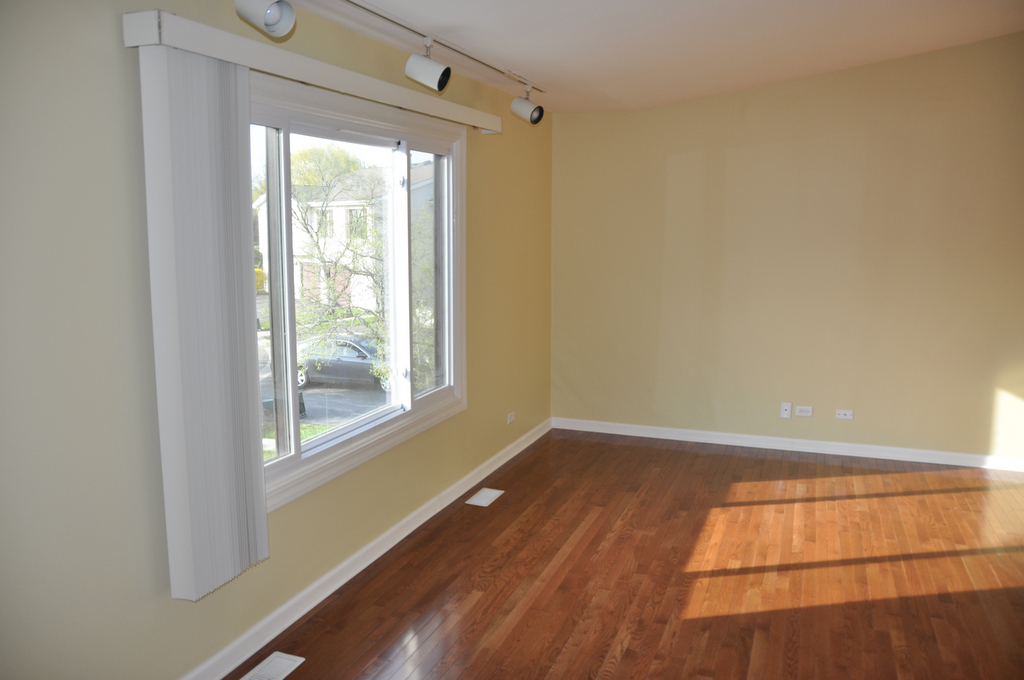 415 Harrison Court #415, Vernon Hills, IL 60061