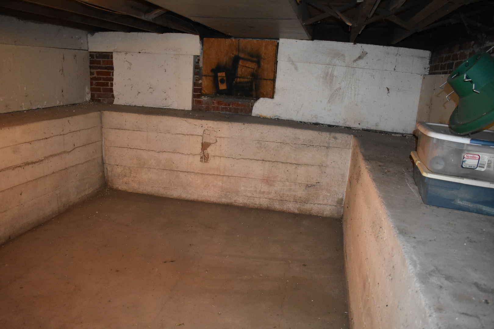 597 CR 100 E, Ivesdale, IL 61851