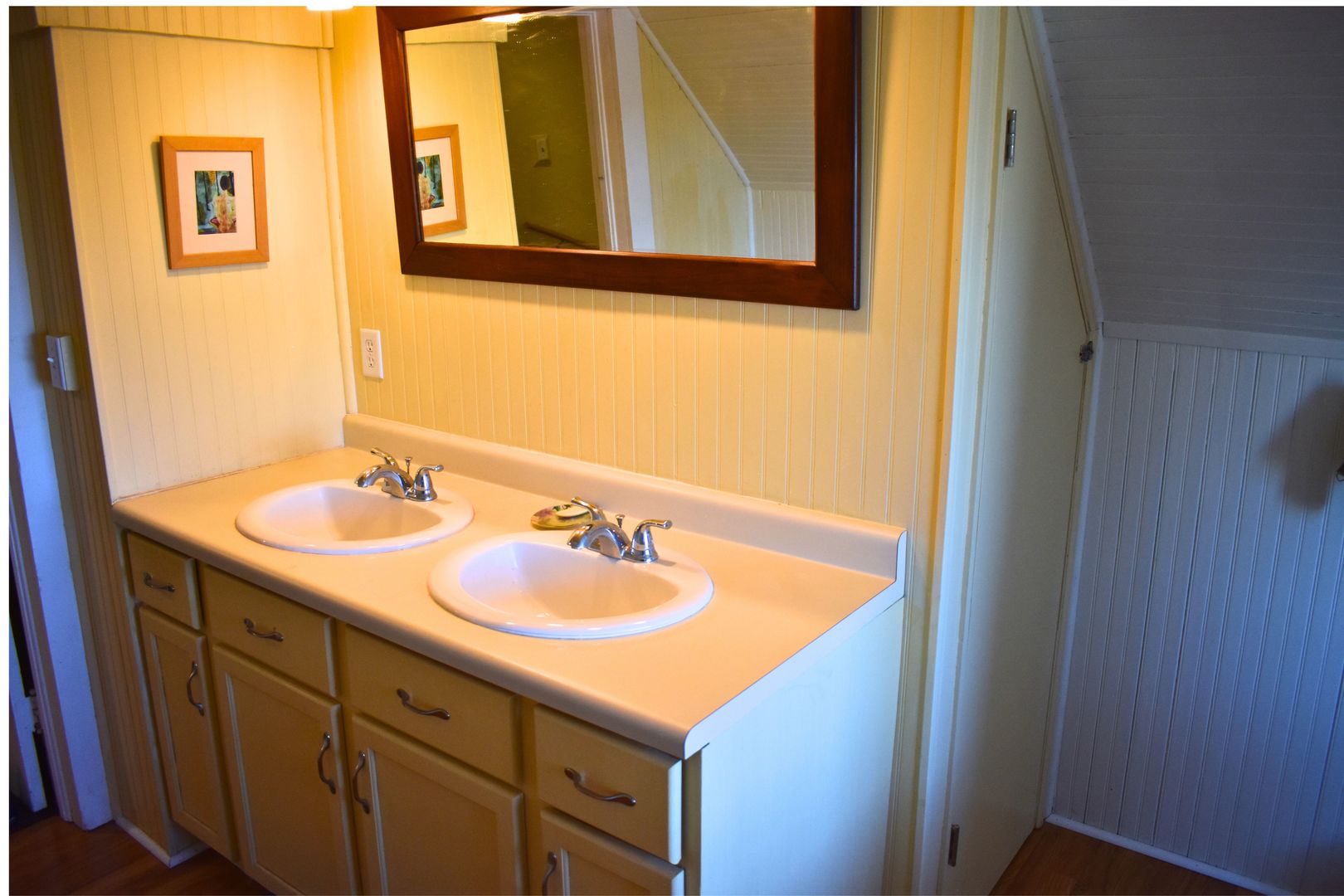 597 CR 100 E, Ivesdale, IL 61851