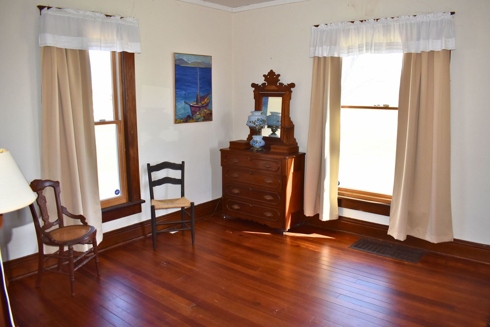 597 CR 100 E, Ivesdale, IL 61851