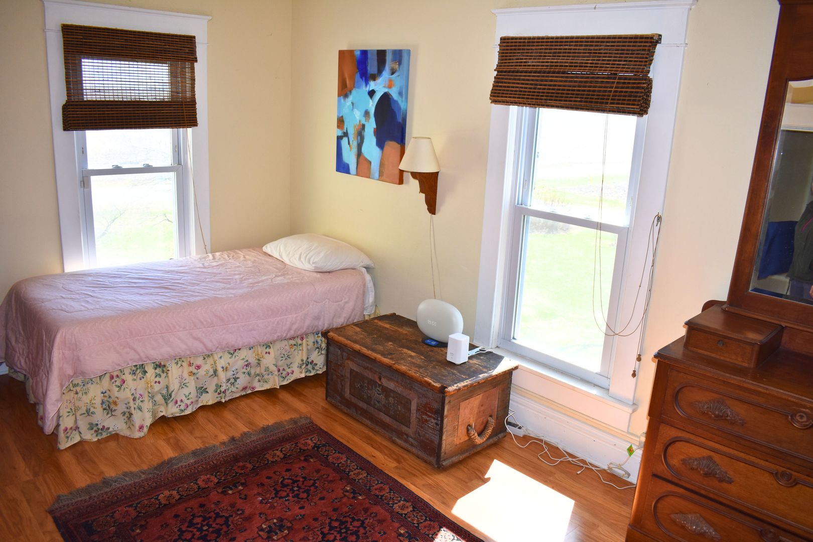 597 CR 100 E, Ivesdale, IL 61851