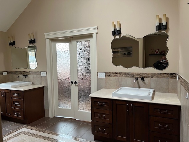 12132 S Harold Avenue, Palos Heights, IL 60463