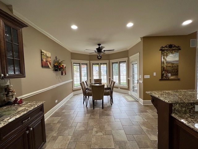 12132 S Harold Avenue, Palos Heights, IL 60463