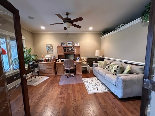 12132 S Harold Avenue, Palos Heights, IL 60463