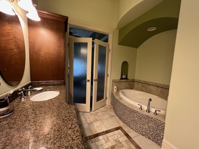 12132 S Harold Avenue, Palos Heights, IL 60463