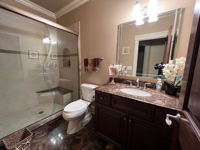 12132 S Harold Avenue, Palos Heights, IL 60463