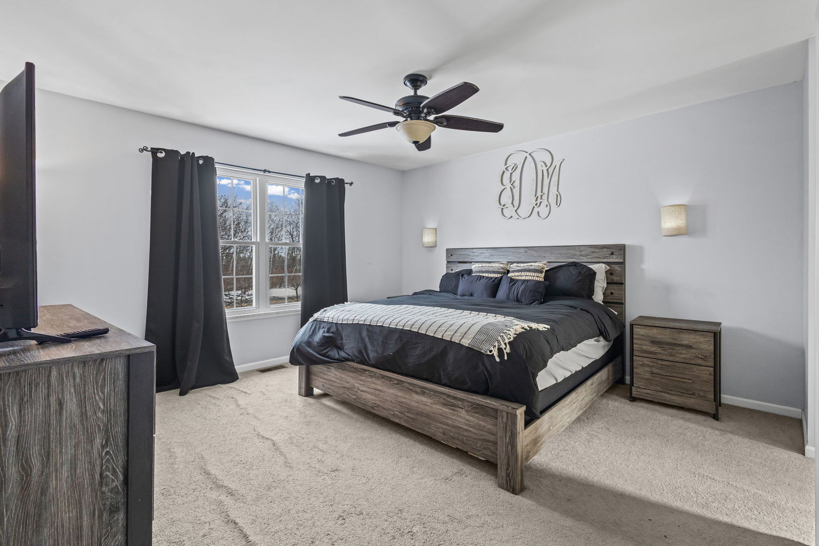 16703 S Sunset Ridge Court, Lockport, IL 60441