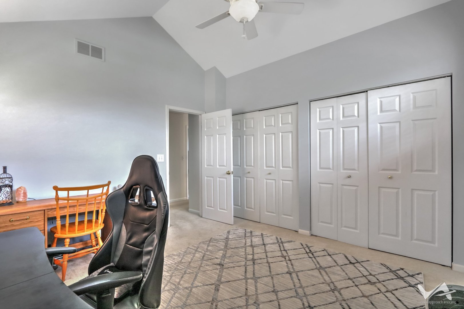 1348 Normandy Lane, Bartlett, IL 60103