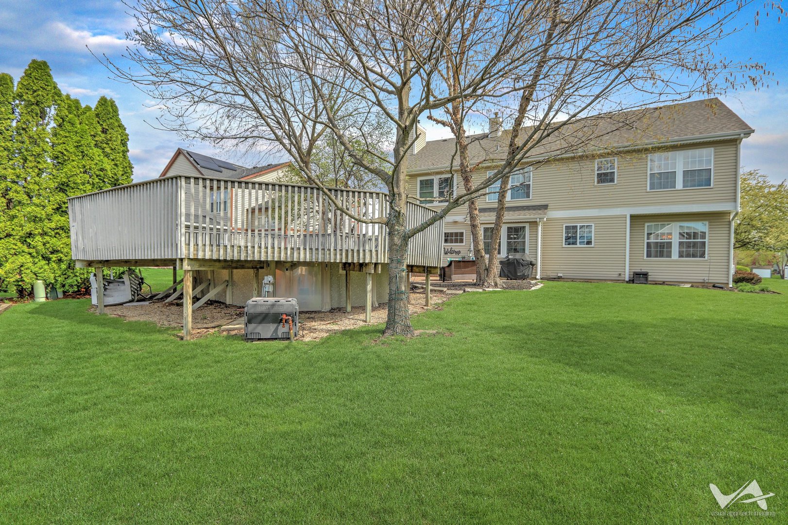 1348 Normandy Lane, Bartlett, IL 60103