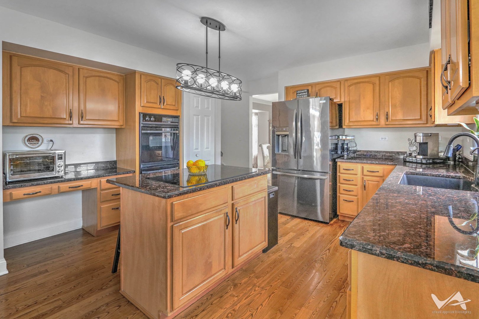 1348 Normandy Lane, Bartlett, IL 60103