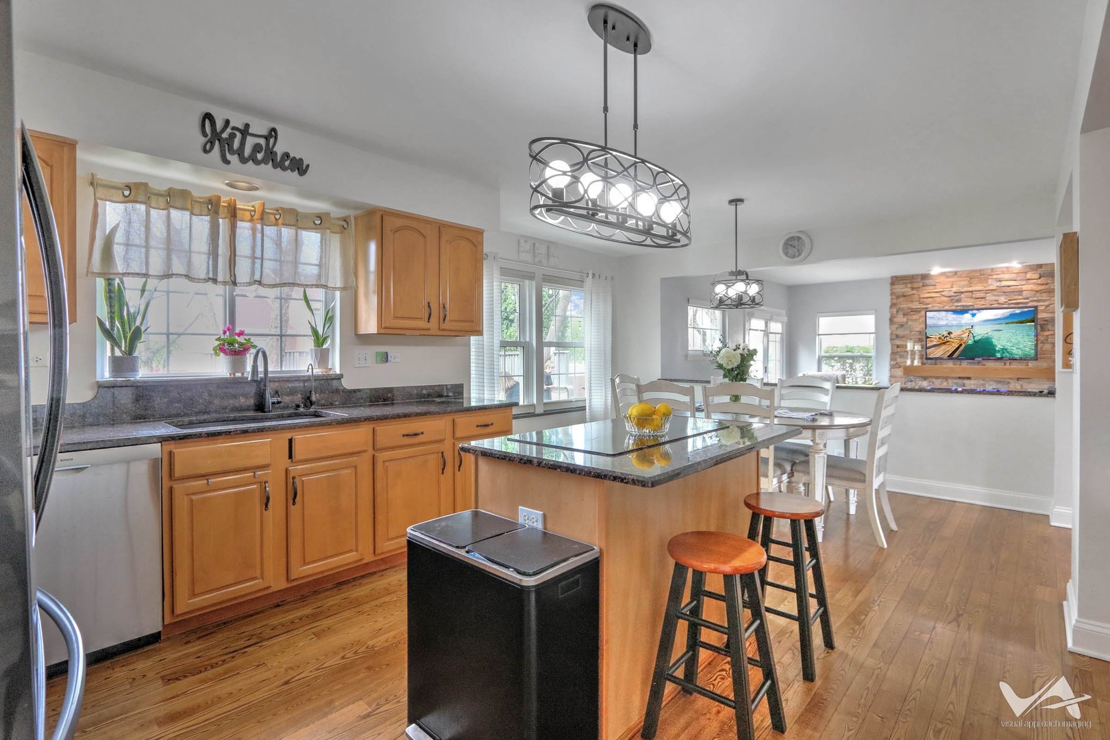 1348 Normandy Lane, Bartlett, IL 60103