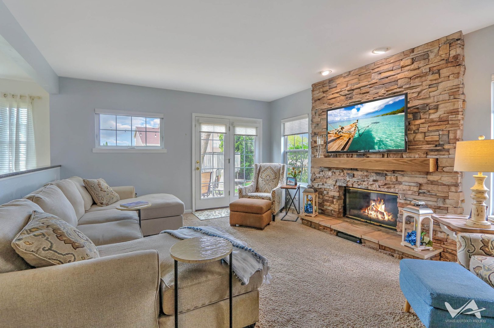 1348 Normandy Lane, Bartlett, IL 60103