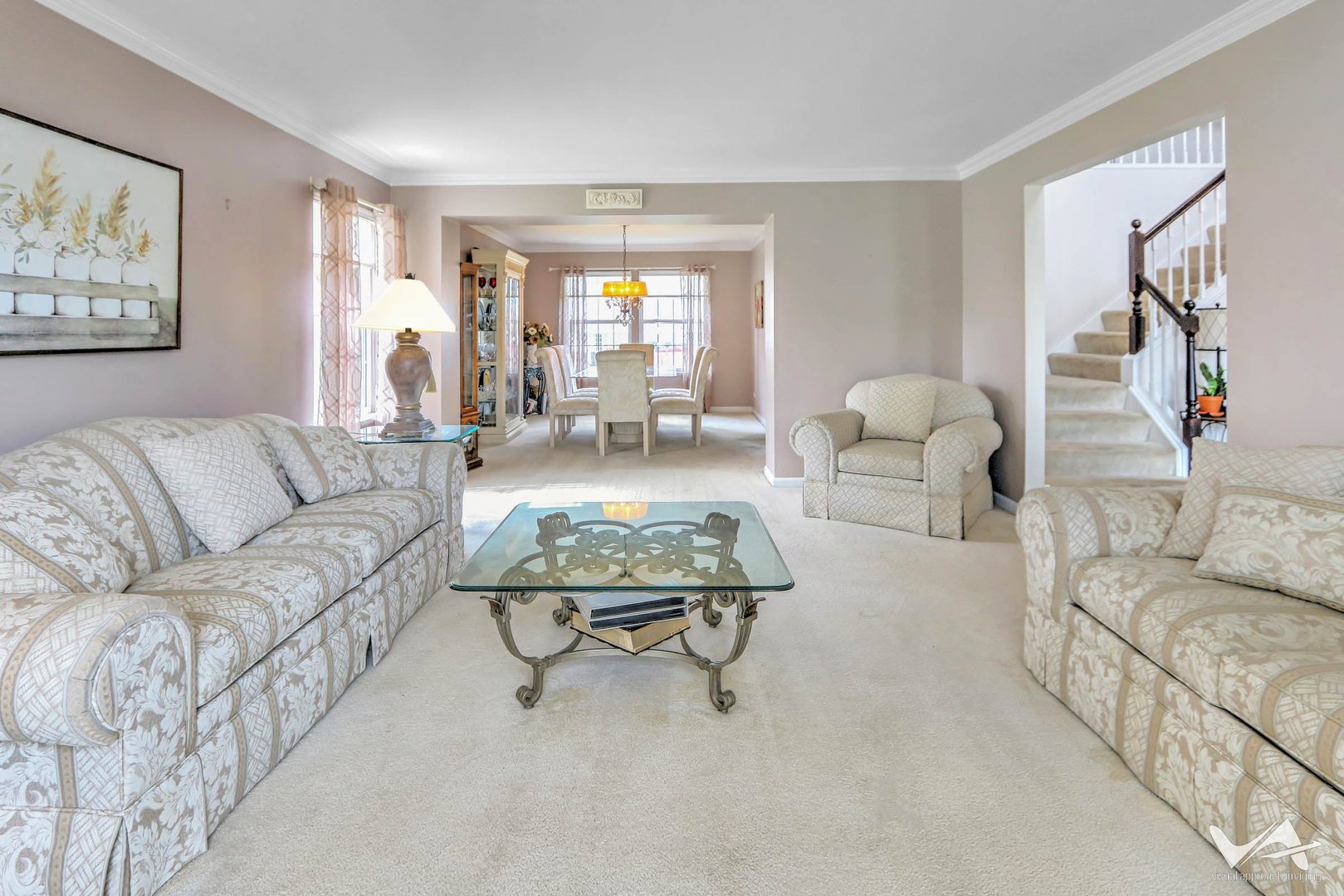 1348 Normandy Lane, Bartlett, IL 60103