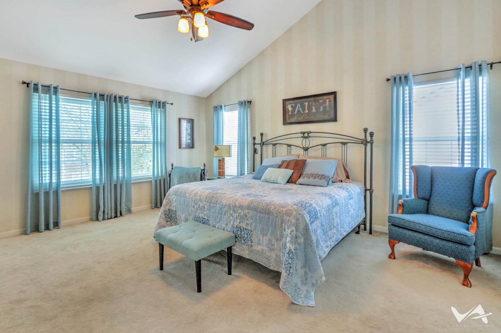 1348 Normandy Lane, Bartlett, IL 60103