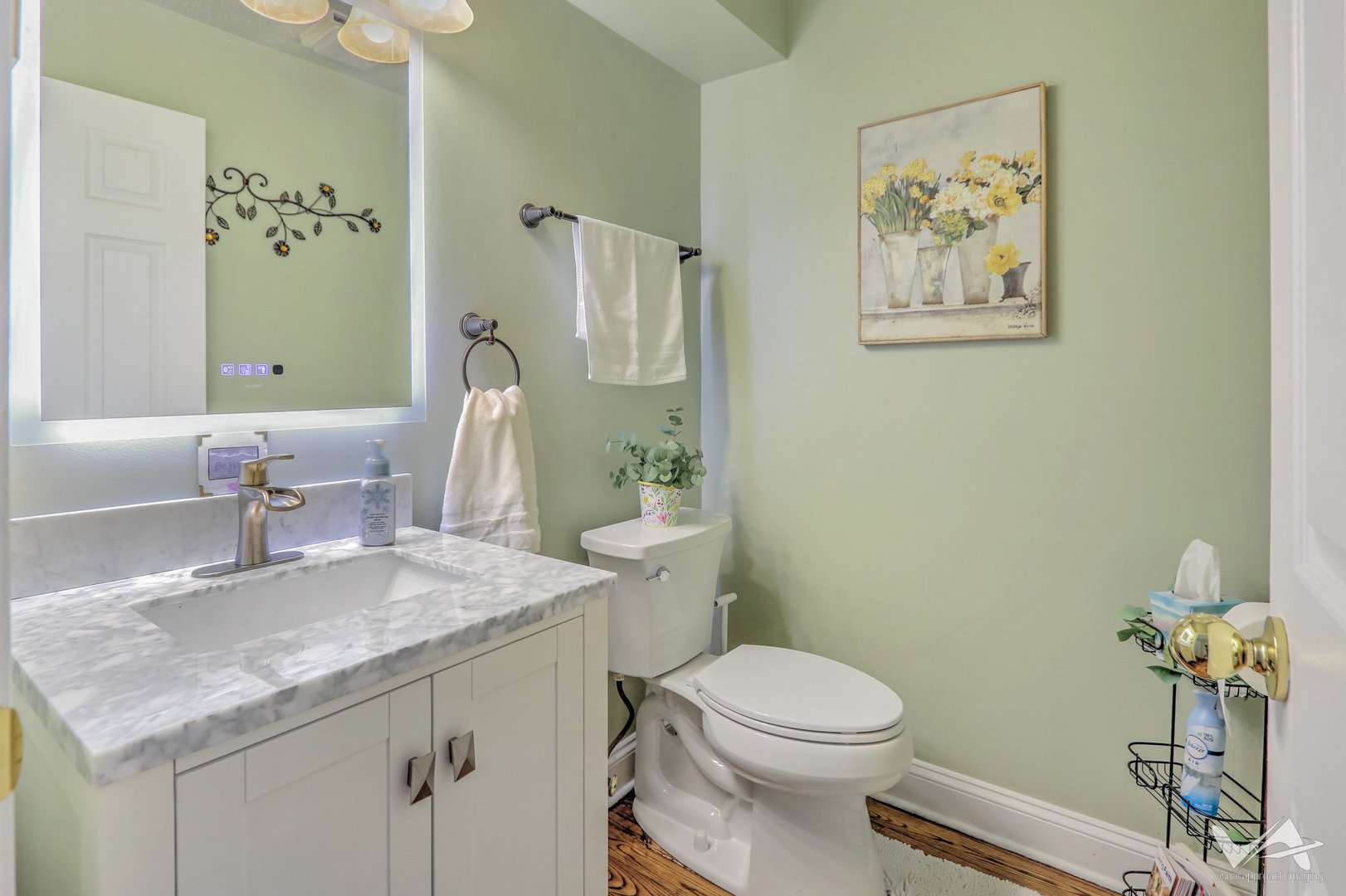 1348 Normandy Lane, Bartlett, IL 60103