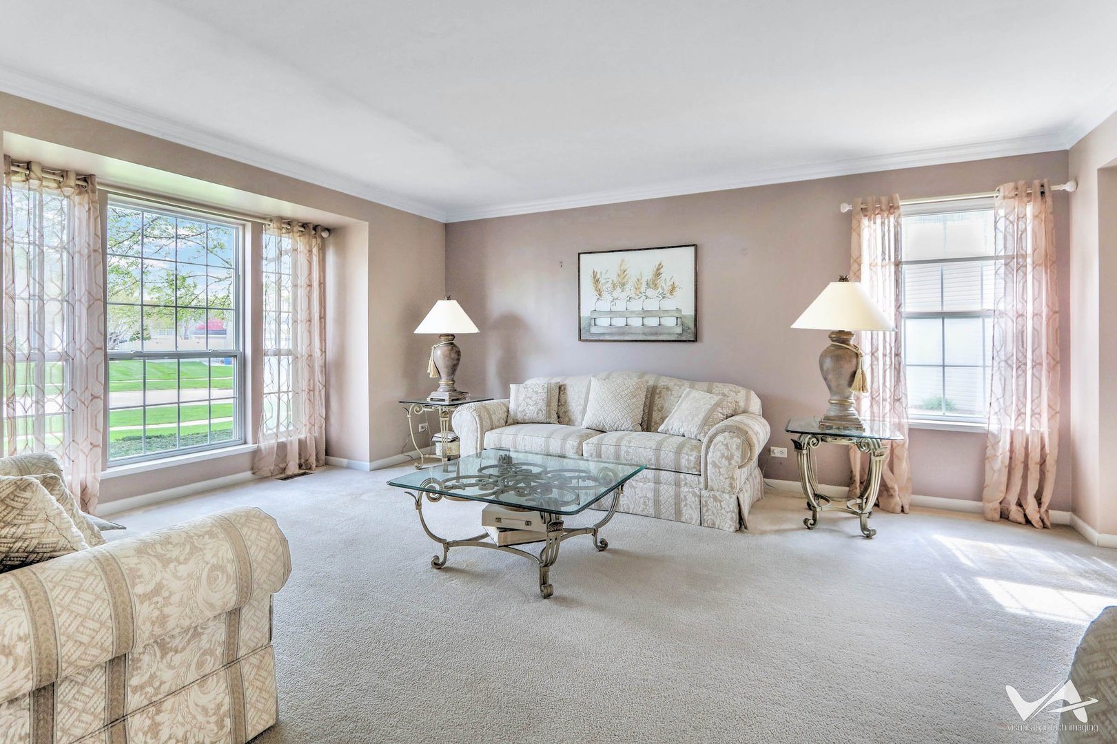 1348 Normandy Lane, Bartlett, IL 60103