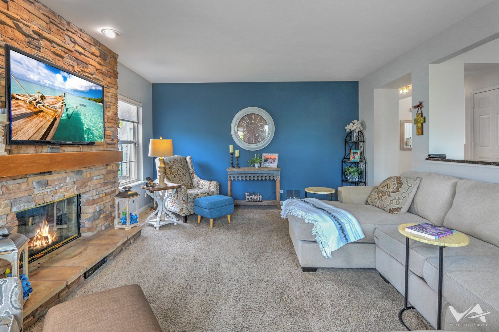 1348 Normandy Lane, Bartlett, IL 60103