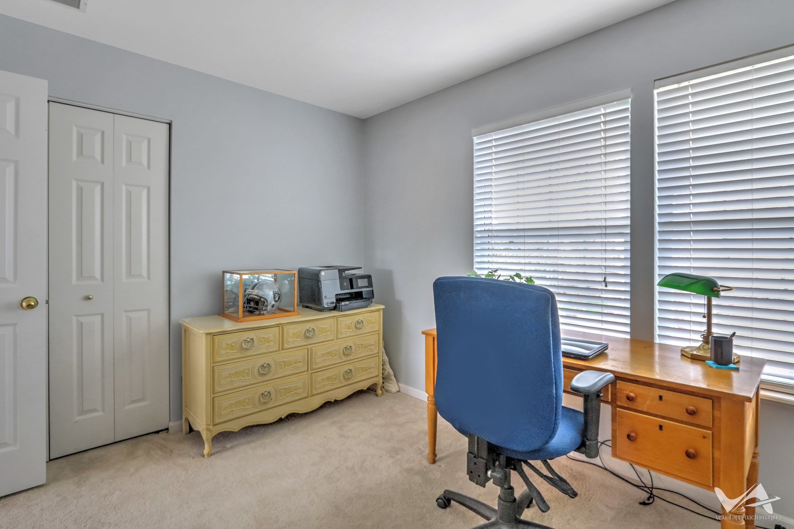 1348 Normandy Lane, Bartlett, IL 60103