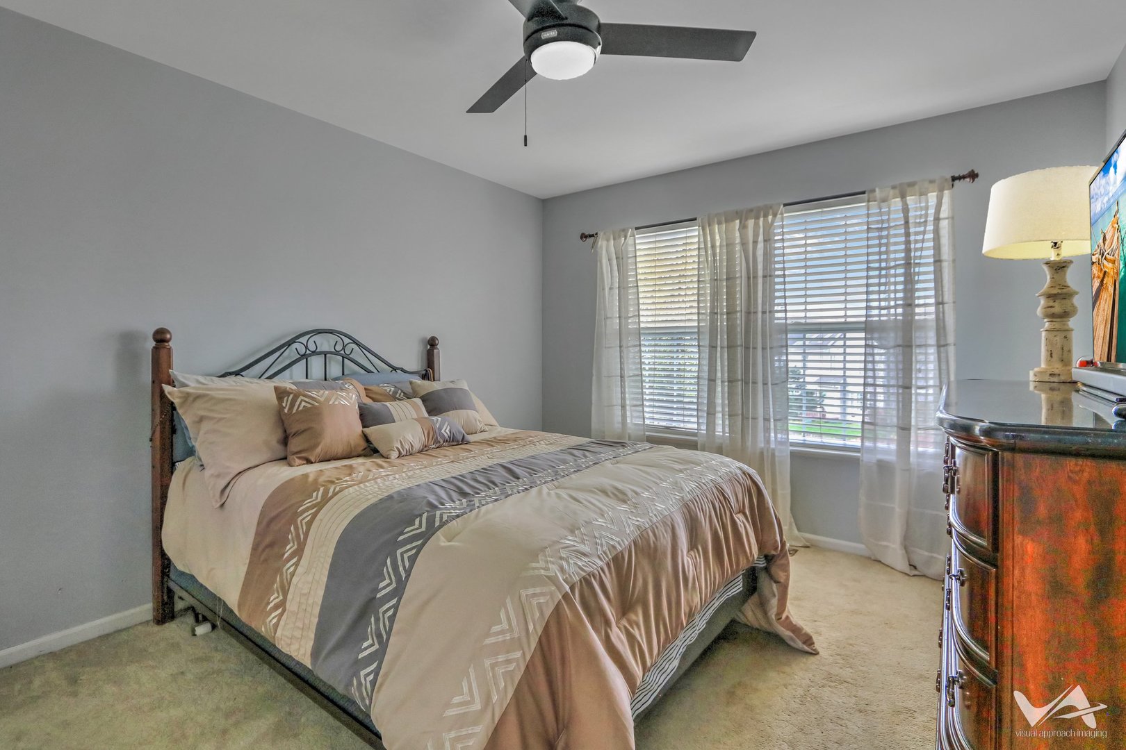 1348 Normandy Lane, Bartlett, IL 60103