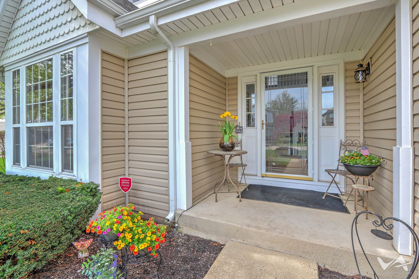 1348 Normandy Lane, Bartlett, IL 60103