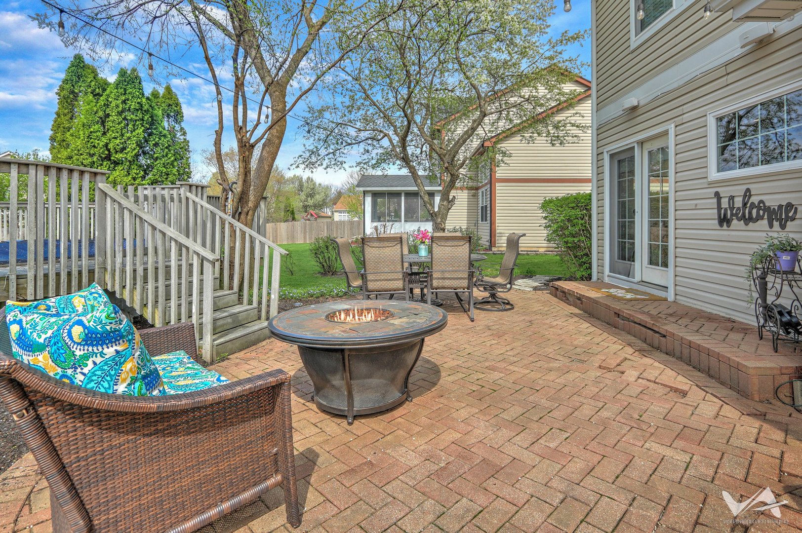 1348 Normandy Lane, Bartlett, IL 60103