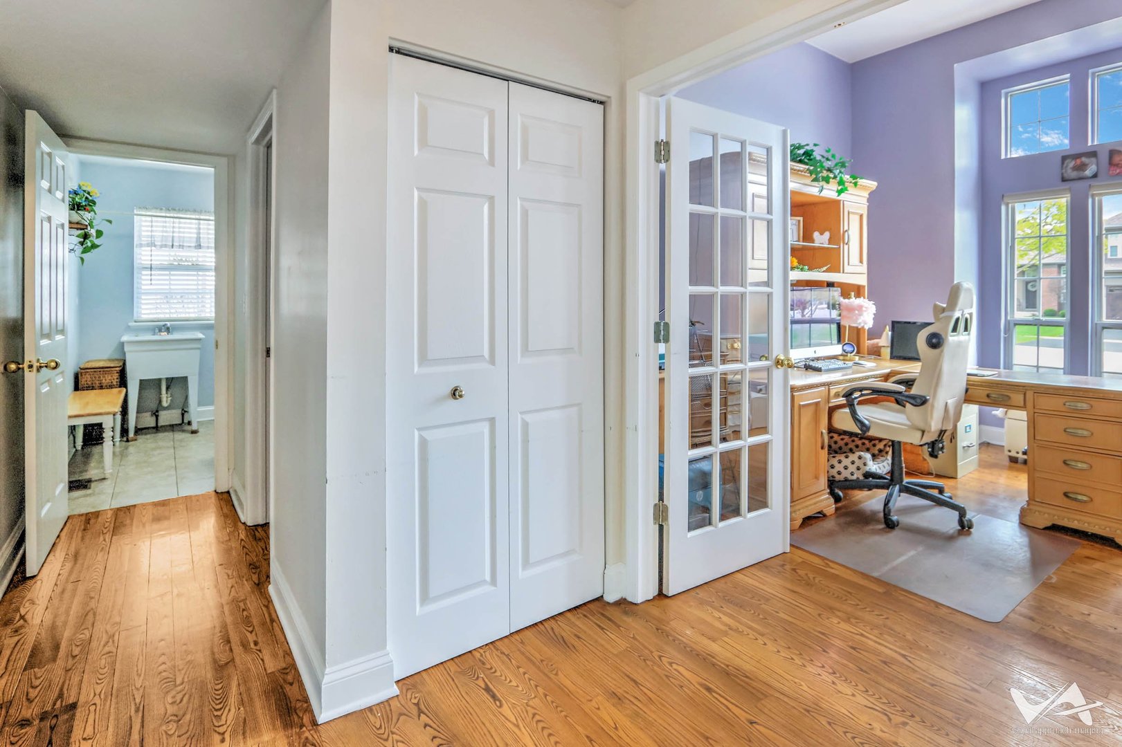 1348 Normandy Lane, Bartlett, IL 60103