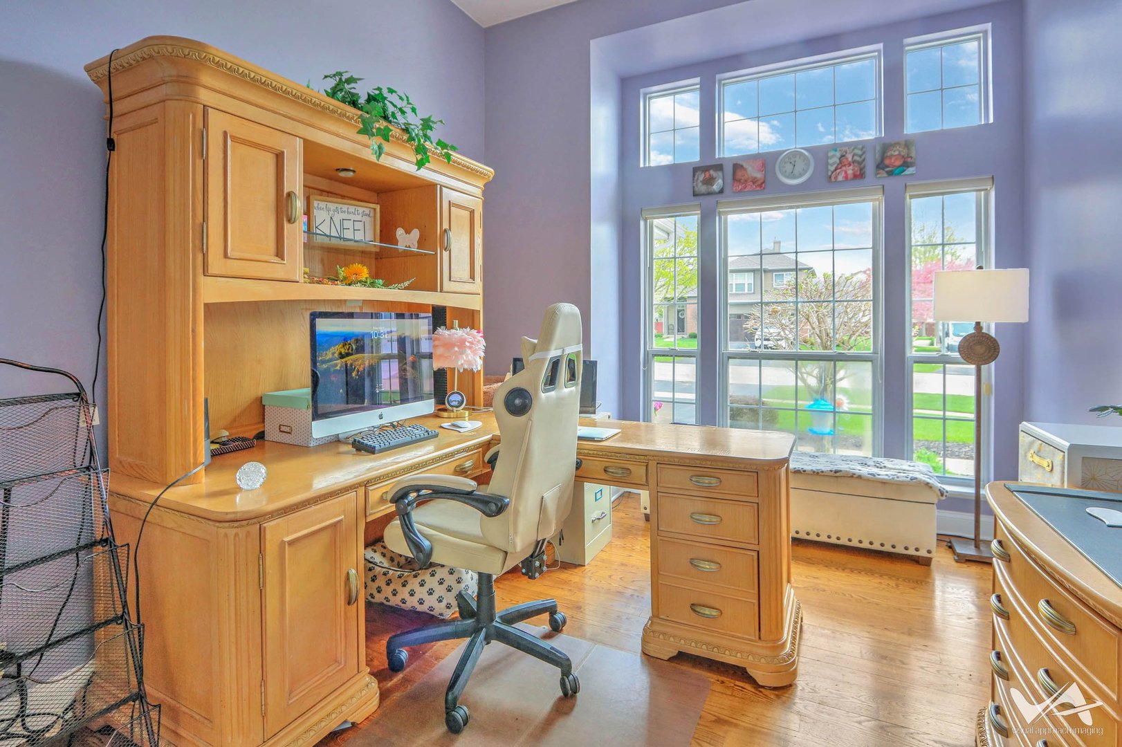 1348 Normandy Lane, Bartlett, IL 60103