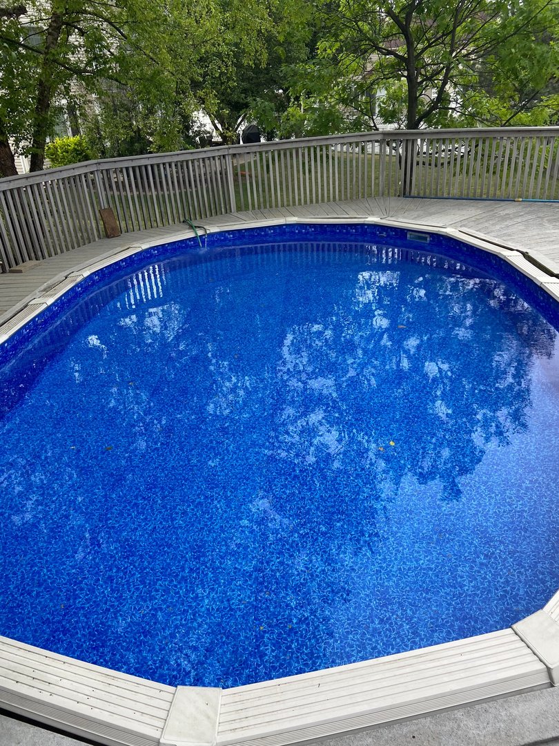 1348 Normandy Lane, Bartlett, IL 60103