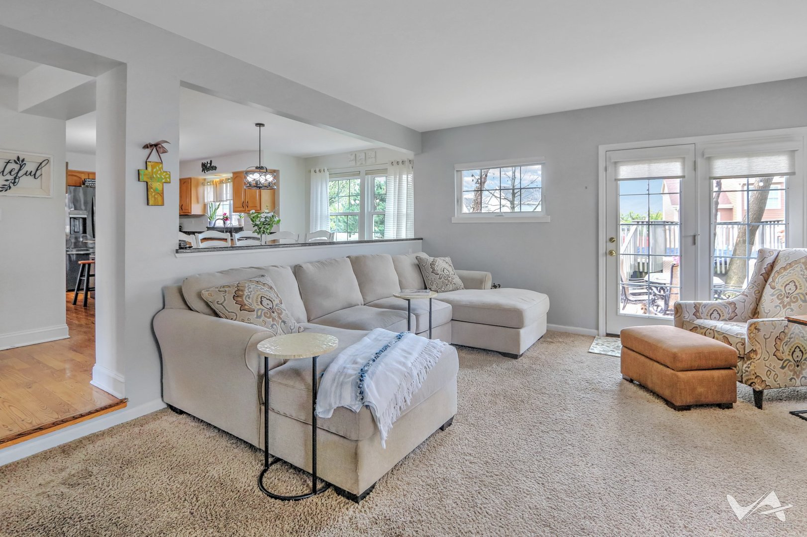 1348 Normandy Lane, Bartlett, IL 60103