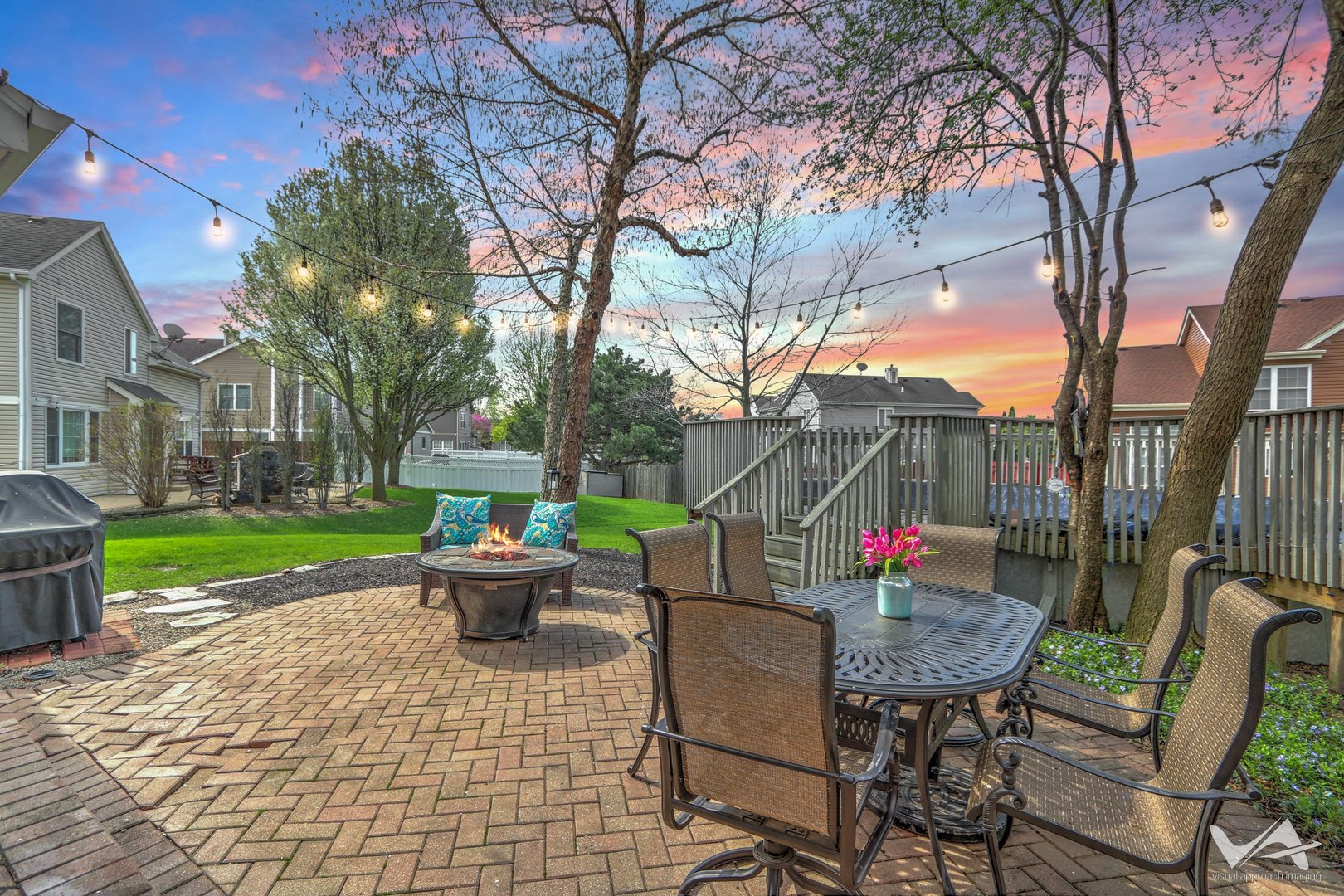 1348 Normandy Lane, Bartlett, IL 60103