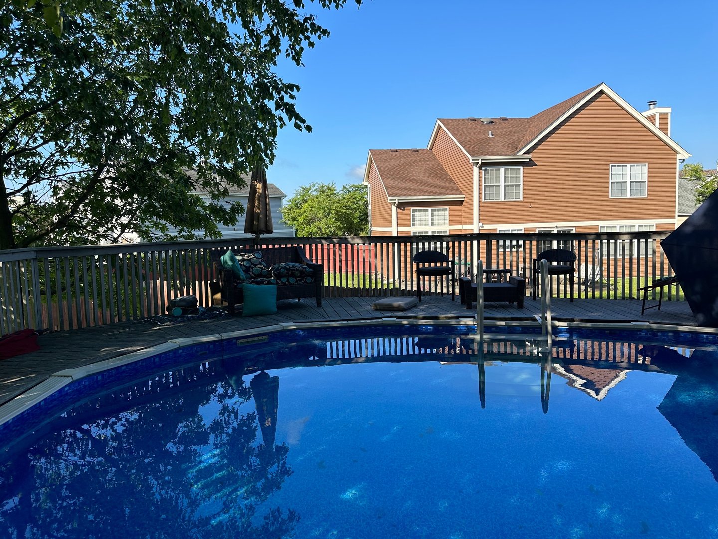 1348 Normandy Lane, Bartlett, IL 60103