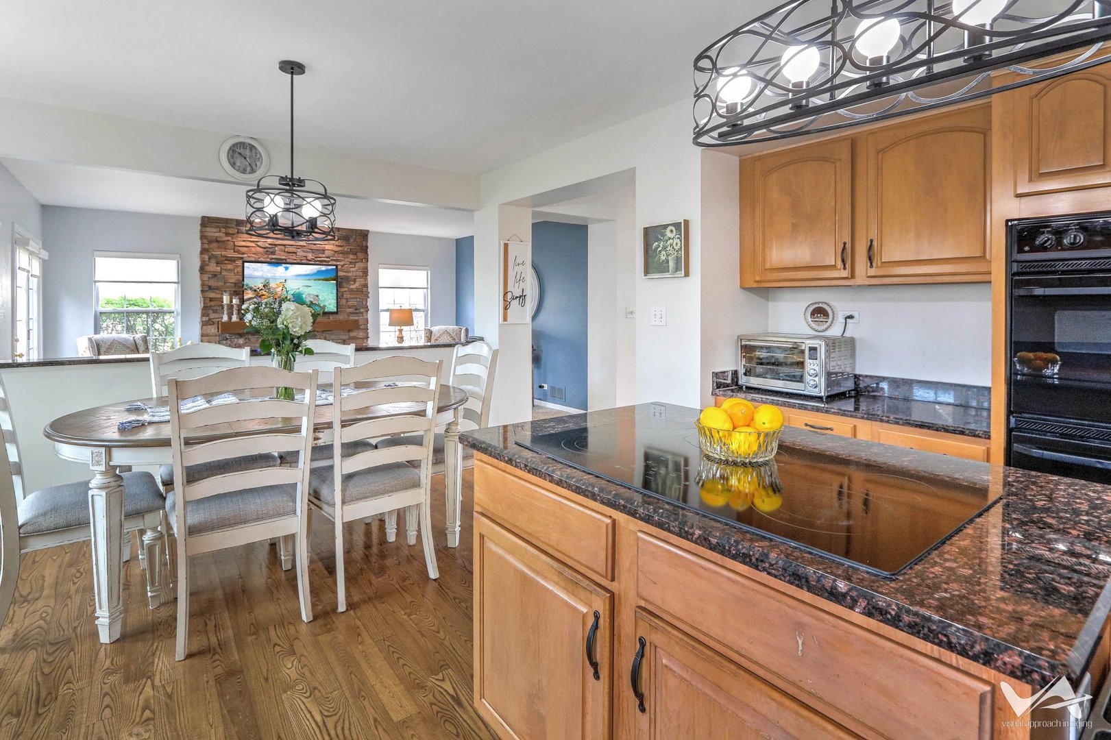 1348 Normandy Lane, Bartlett, IL 60103