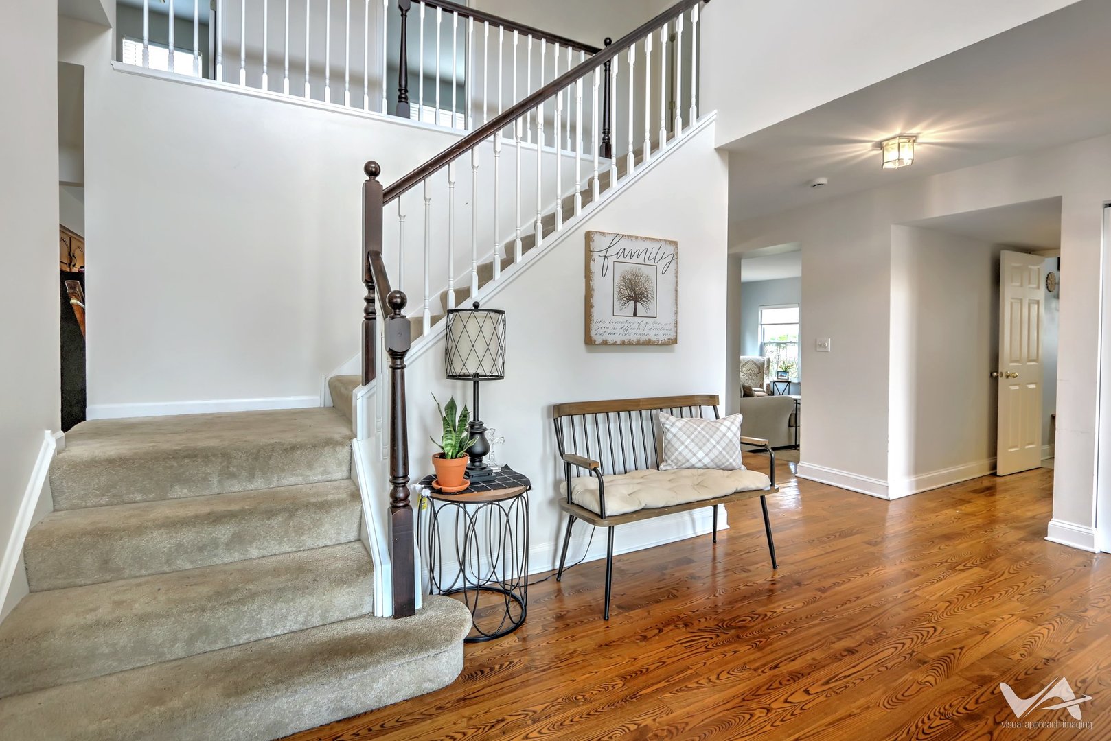 1348 Normandy Lane, Bartlett, IL 60103