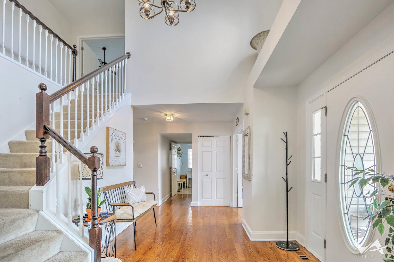 1348 Normandy Lane, Bartlett, IL 60103