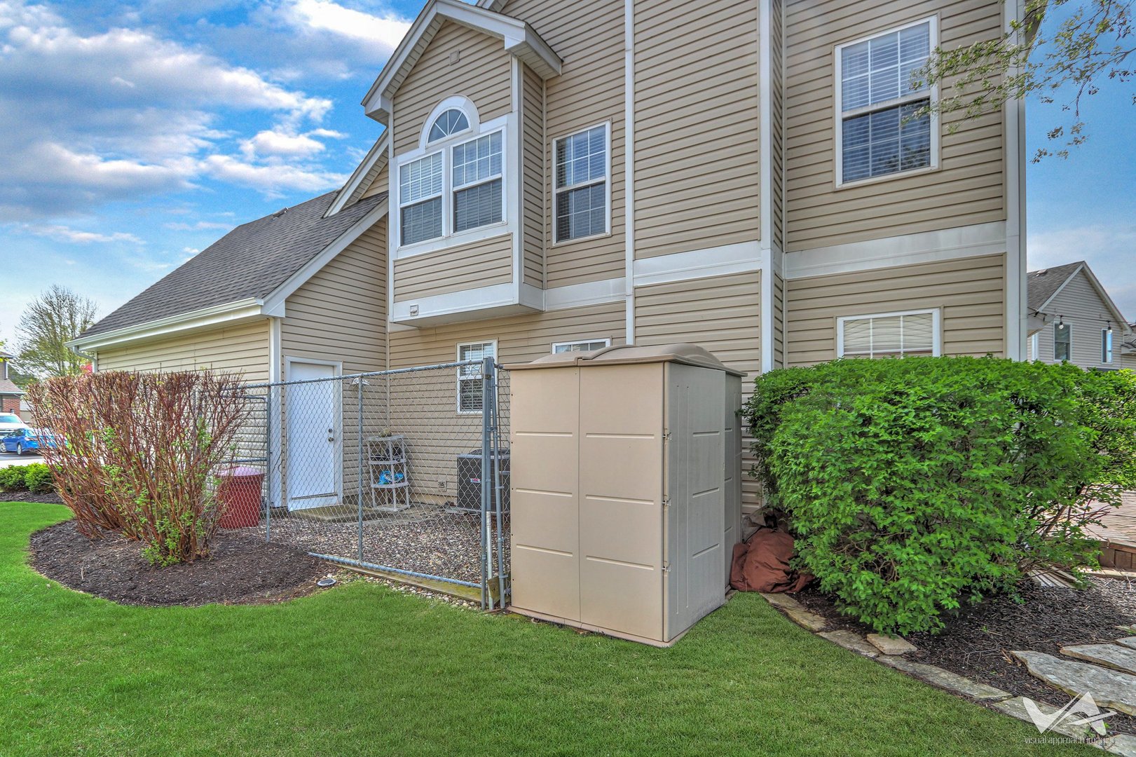 1348 Normandy Lane, Bartlett, IL 60103