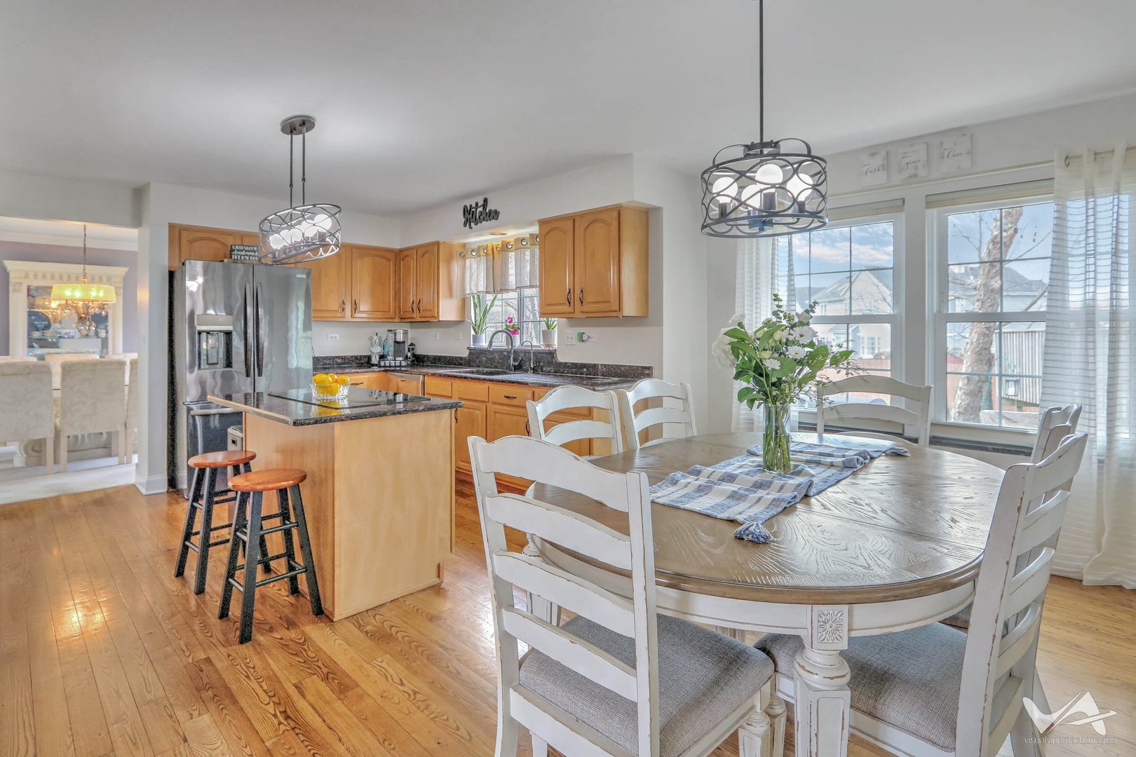 1348 Normandy Lane, Bartlett, IL 60103