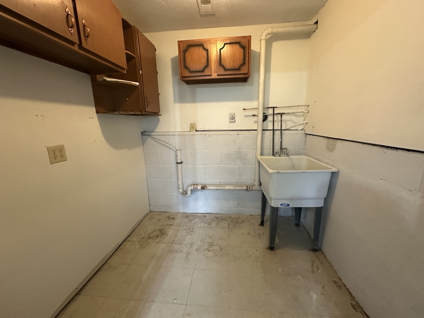 1406 Searle Drive, Normal, IL 61761