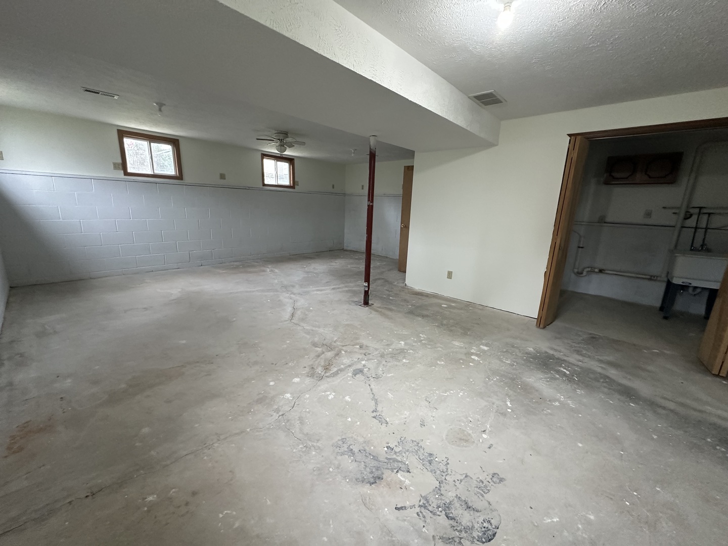 1406 Searle Drive, Normal, IL 61761