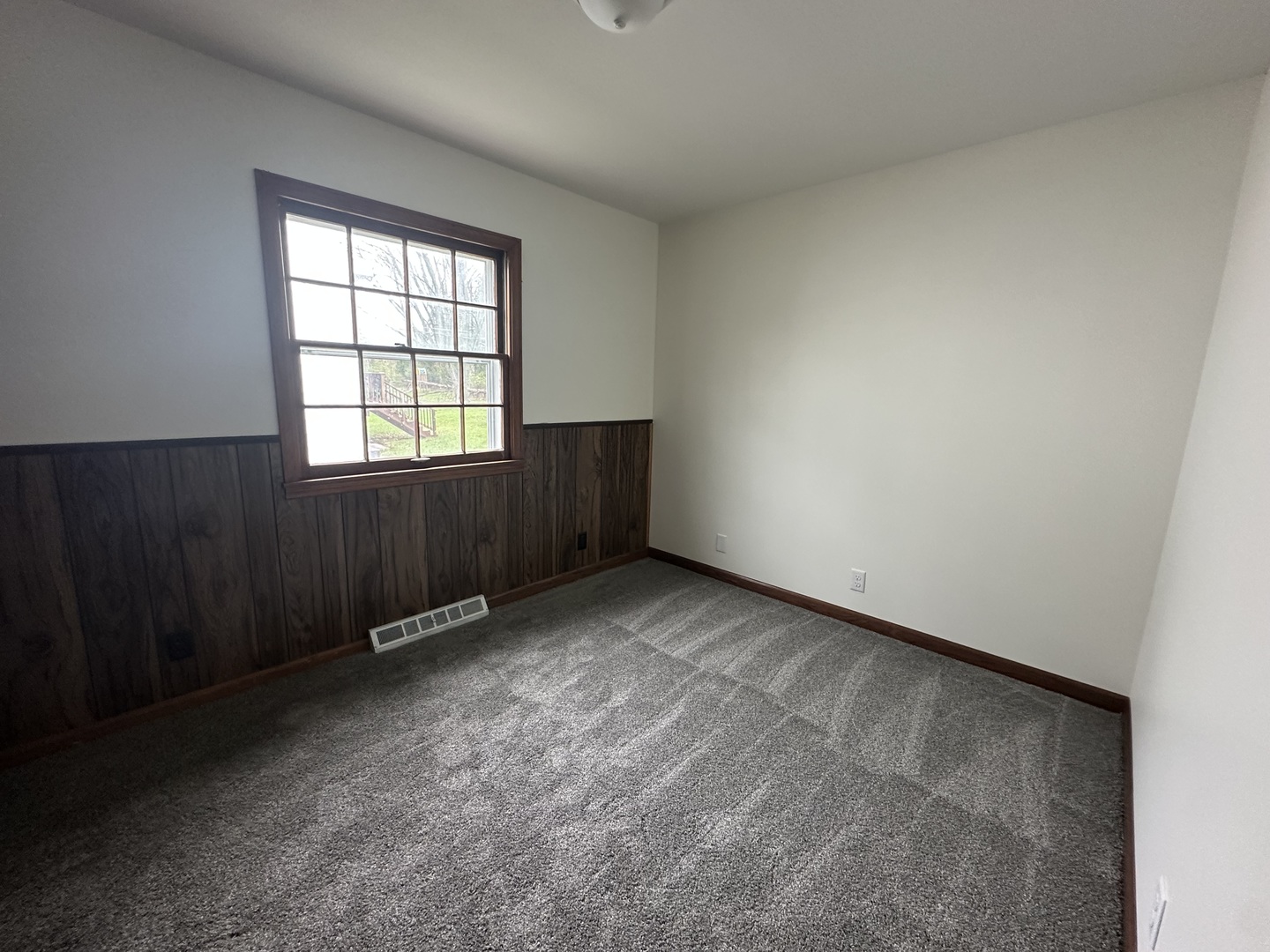 1406 Searle Drive, Normal, IL 61761