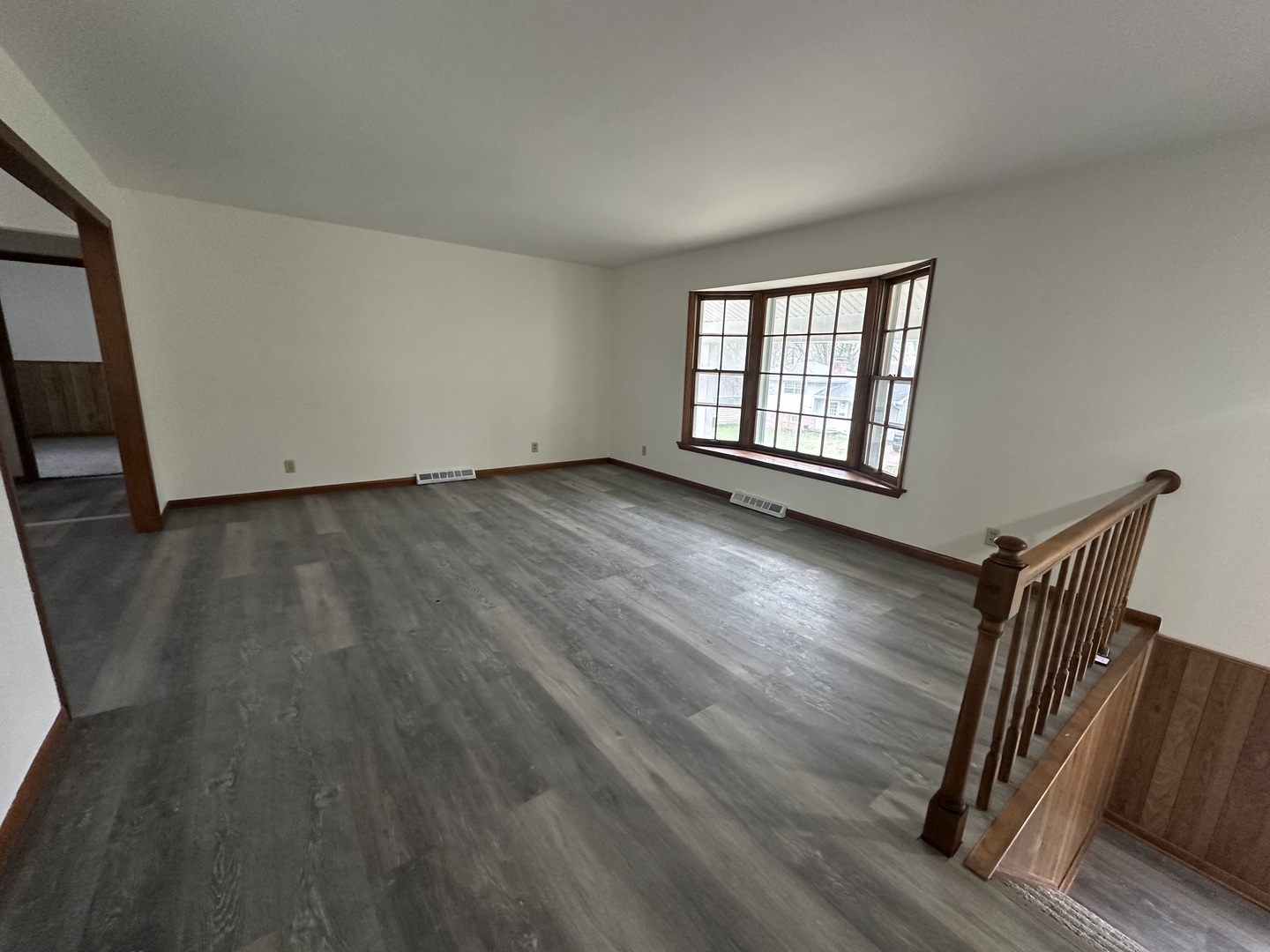 1406 Searle Drive, Normal, IL 61761