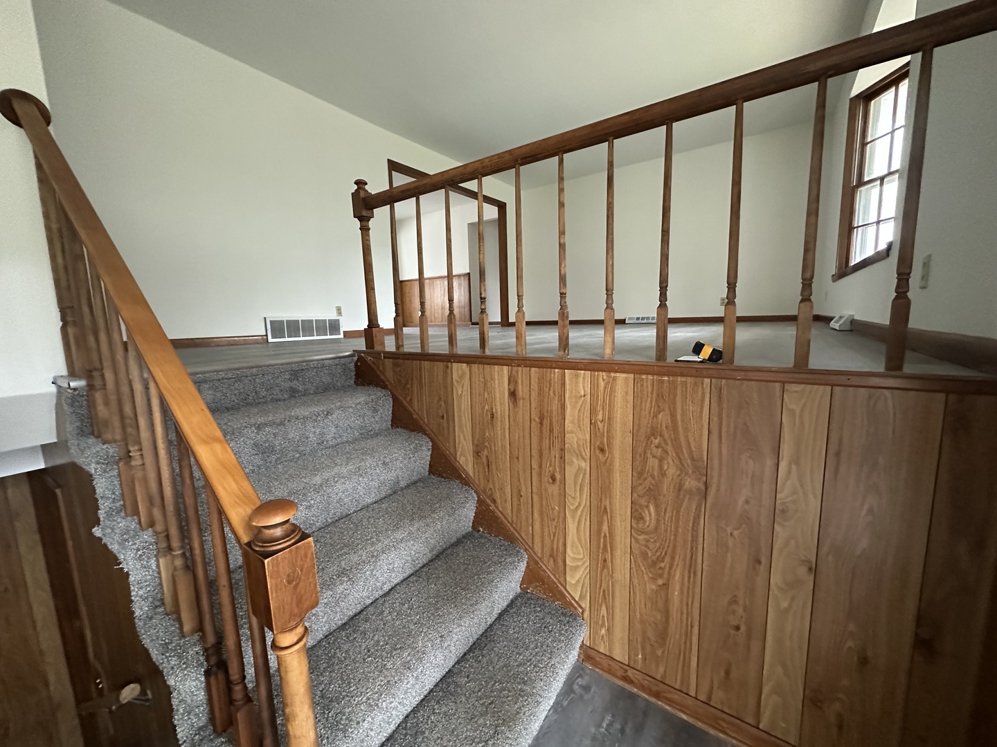 1406 Searle Drive, Normal, IL 61761