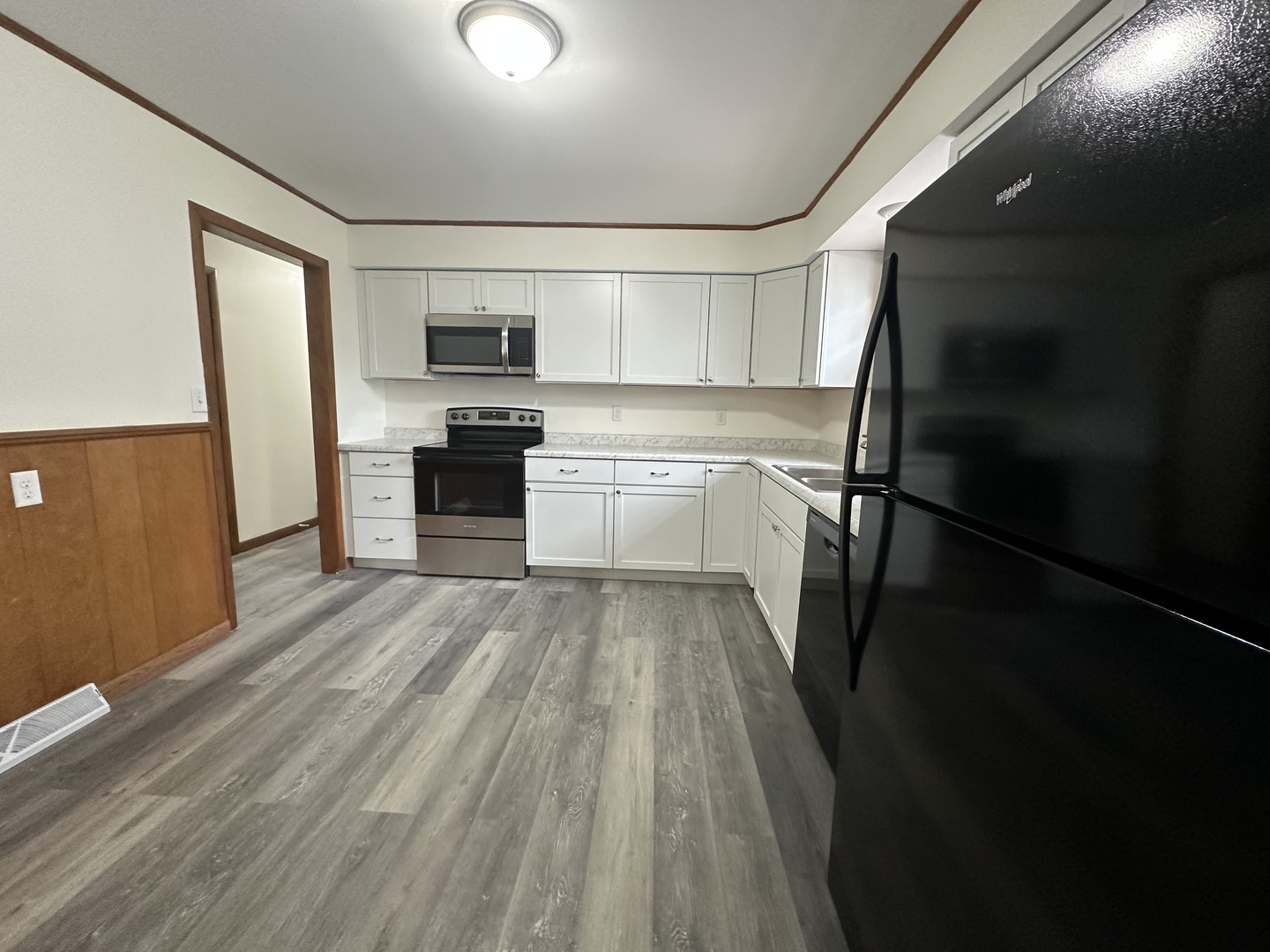 1406 Searle Drive, Normal, IL 61761