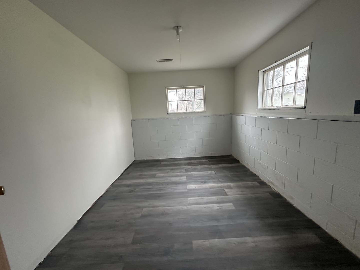 1406 Searle Drive, Normal, IL 61761