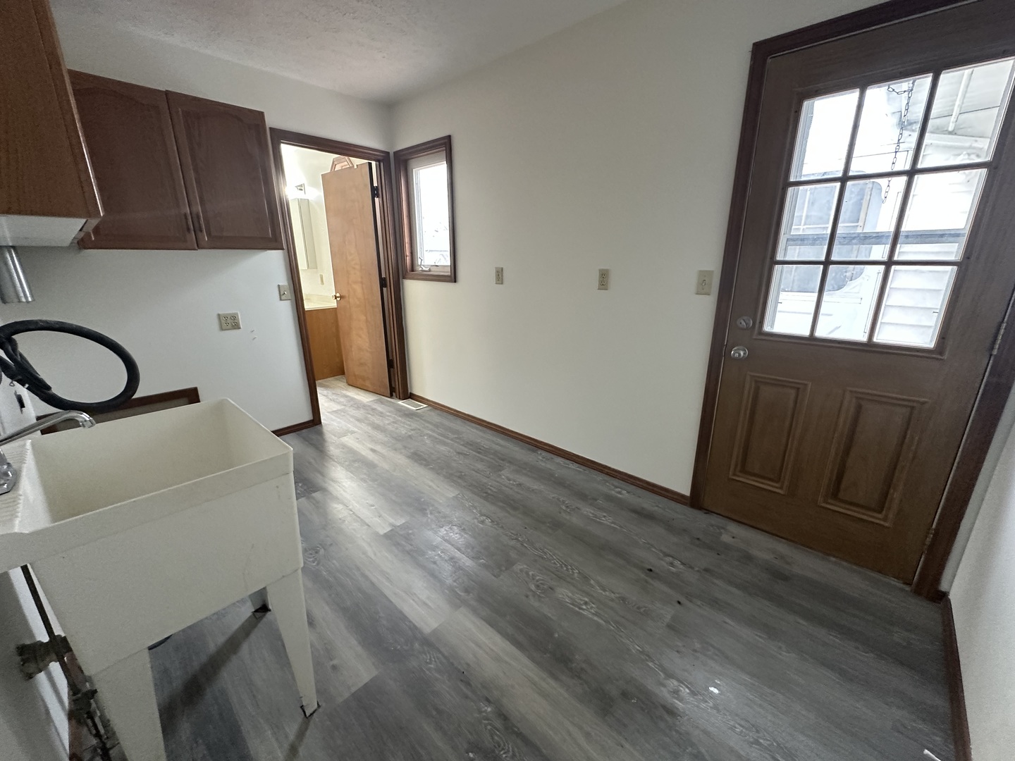 1406 Searle Drive, Normal, IL 61761