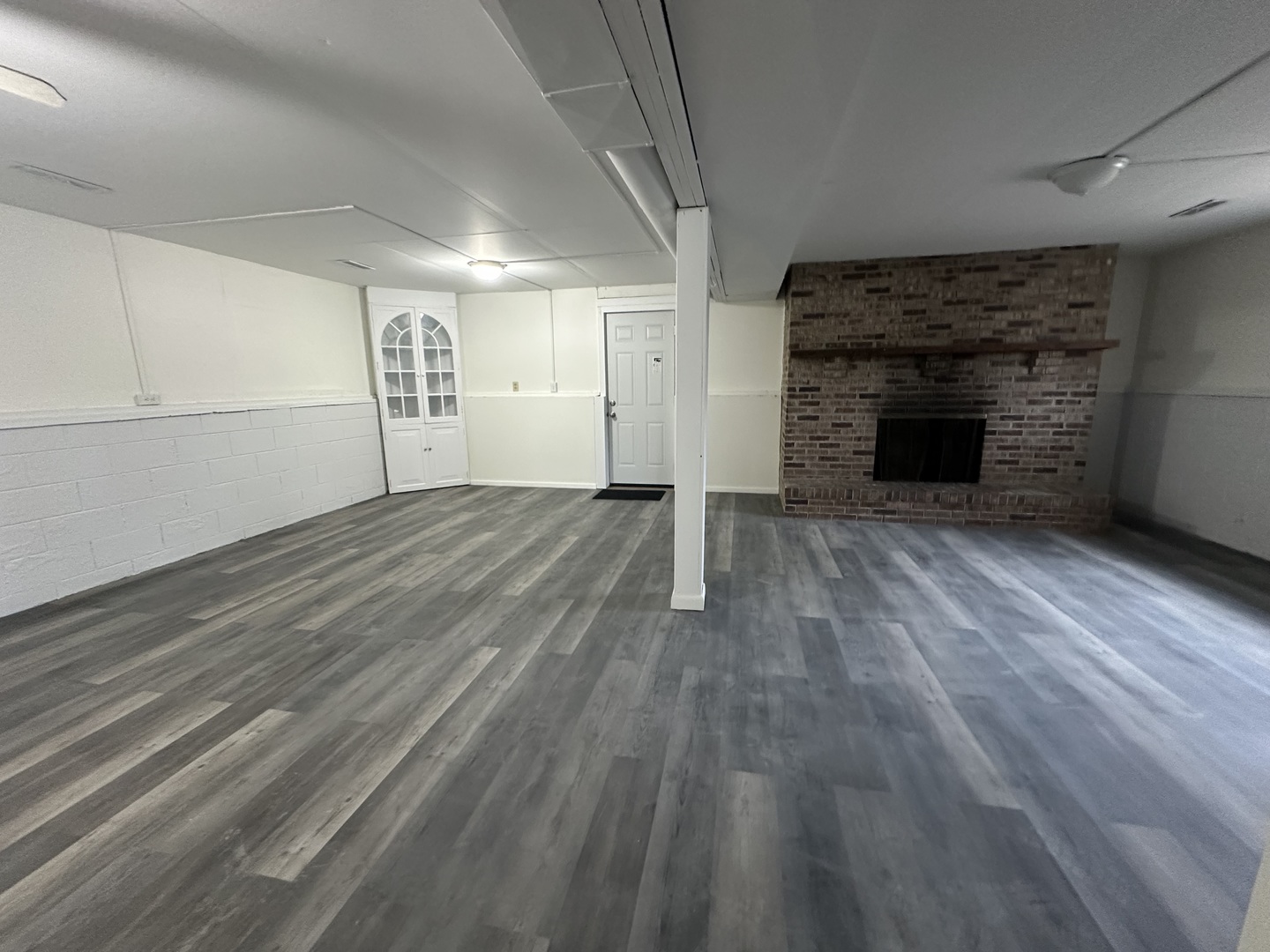 1406 Searle Drive, Normal, IL 61761