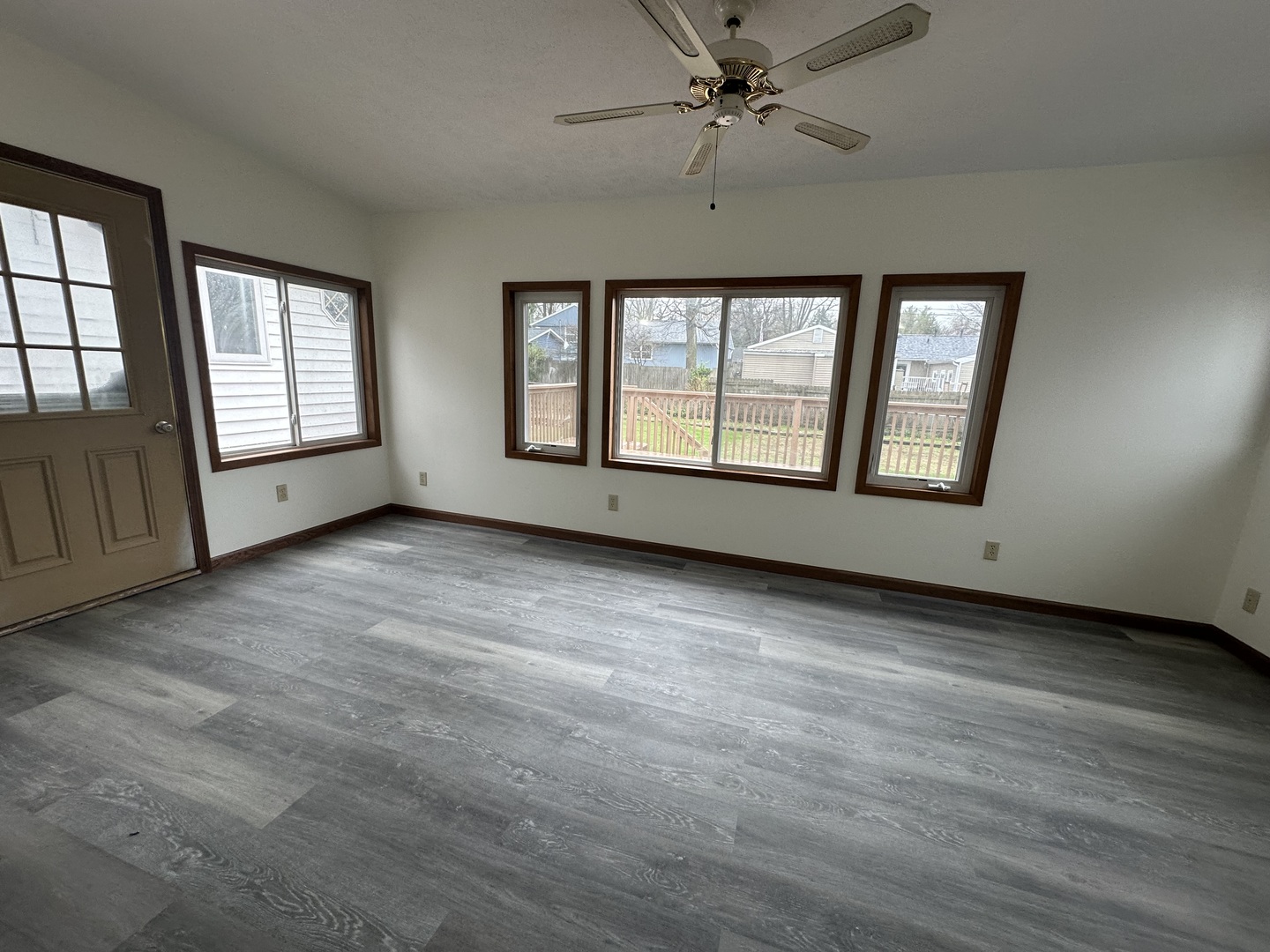 1406 Searle Drive, Normal, IL 61761