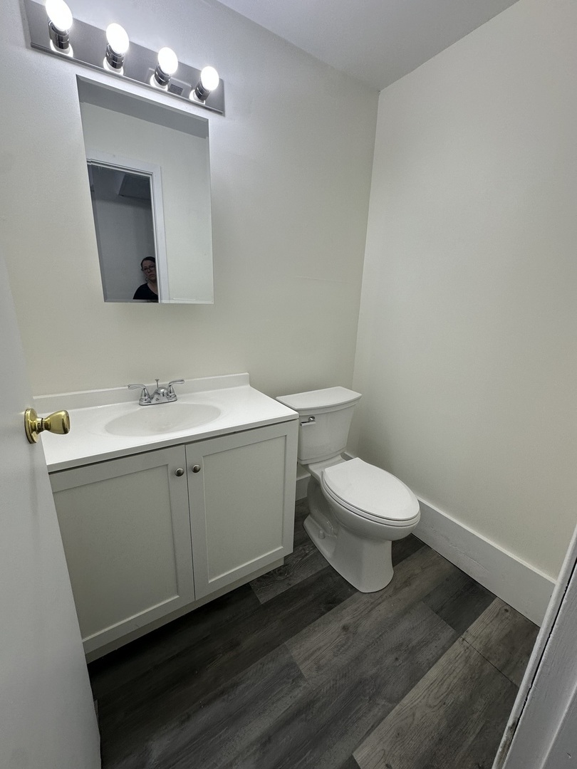 1406 Searle Drive, Normal, IL 61761