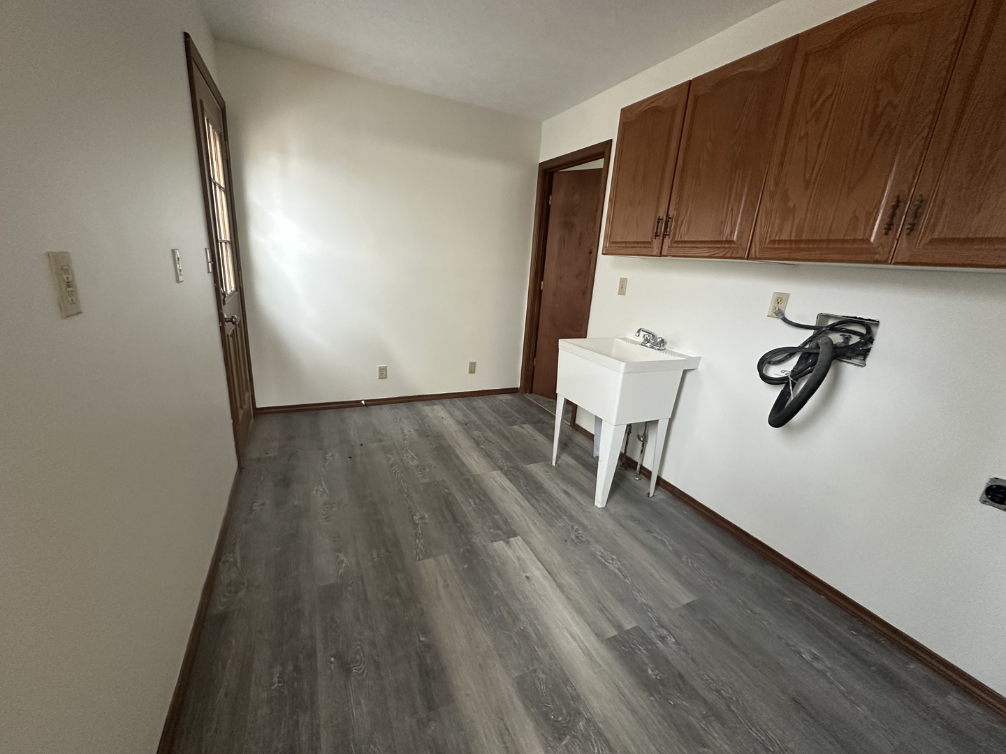 1406 Searle Drive, Normal, IL 61761